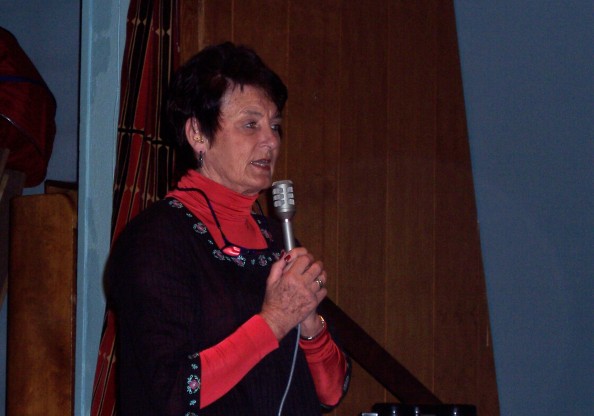 LenaRainer
